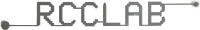 RCCLab